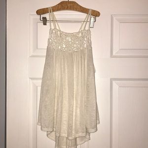 Urban outfitters tank top